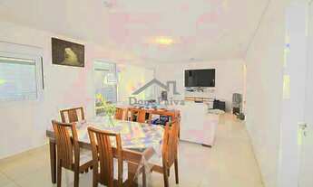 Imagem 6: São Paulo - Apartamento Padrão - Jardim Marajoara