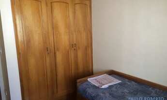 Imagem 7: APARTAMENTO - INDIANÓPOLIS - SP