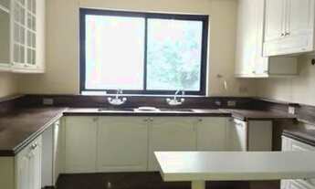 Imagem 7: APARTAMENTO - VILA NOVA CONCEIÇÃO - SP