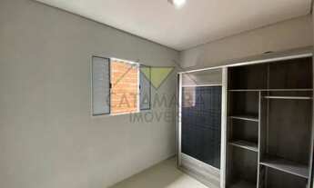 Imagem 7: Casa de rua-À VENDA-Jardim Aeroporto II-Mogi das Cruzes-SP