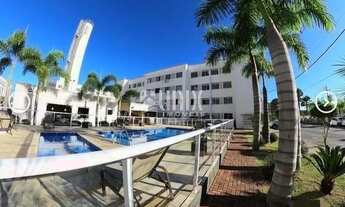 Imagem: Venda e locação