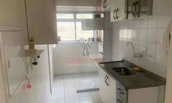 Imagem 5: Apartamento à venda no bairro Moóca - São Paulo/SP, Zona Leste