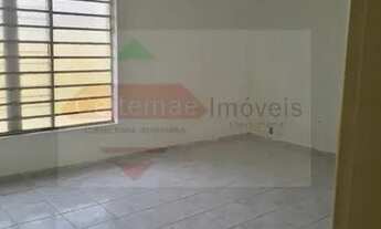 Imagem 7: Imóvel Comercial para venda em Centro de 161.00m² com 3 Quartos e 4 Garagens