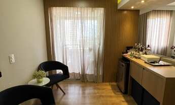 Imagem: Lindo apartamento a venda no Garden Monte