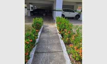 Imagem 5: Apartamento com 2 dormitórios à venda, 98 m² por R$ 250.000,00 - Pau Amarelo - Paulista/PE