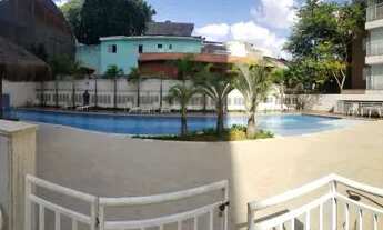 Imagem 4: Apartamento para venda com 2 quartos, localizado na Vila Formosa