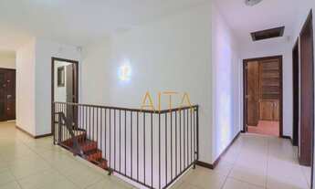 Imagem 5: Casa com 3 dormitórios à venda, 250 m² por R$ 990.000,00 - Medianeira - Porto Alegre/RS