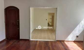 Imagem: Apartamento com 3 Rachel para alugar, 186