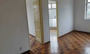 Imagem 5: Apartamento para alugar Rua Doutor Padilha,Engenho de Dentro, Zona Norte,Rio de Janeiro