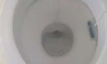 Imagem 6: Apartamento para aluguel com 71 metros quadrados com 3 quartos em Atalaia - Ananindeua - P