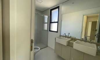 Imagem 4: São Paulo - Apartamento Padrão - Tatuapé