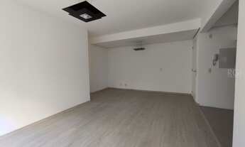 Imagem 5: APARTAMENTO COM 3 DORMITÓRIOS PETRÓPOLIS
