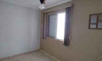 Imagem 6: Vendo Apartamento