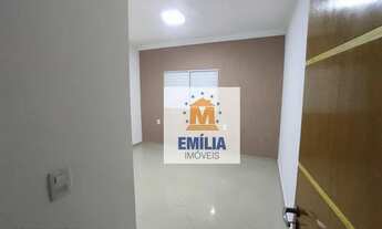 Imagem 6: Casa com 2 dormitórios à venda, 65 m² por R$ 420.000,00 - Jardim Santanna do Pedregulho