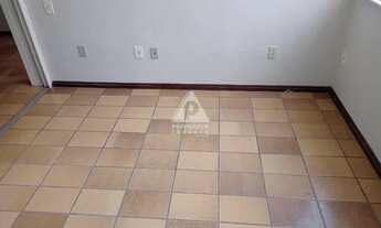 Imagem 6: Apartamento à venda, 3 quartos, 1 suíte, 1 vaga, Copacabana - RIO DE JANEIRO/RJ