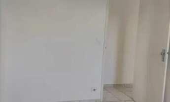 Imagem 7: Apartamento com 2 dormitórios para alugar, 54 m² por R$ 2.700/mês - Jardim Monte Kemel - S