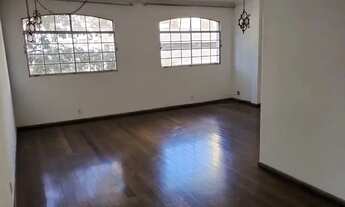 Imagem 2: Apartamento para aluguel, 4 quartos, 1 suíte, 2 vagas, Coração de Jesus - Belo Horizonte/M