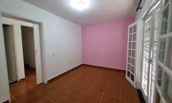 Imagem 6: Sobrado em condomínio lindo com 3 dormitórios 2 vagas 2 banheiros com armários planejados