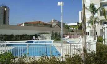 Imagem 5: APARTAMENTO PARA LOCAÇÃO EM PRESIDENTE ALTINO