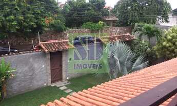 Imagem 4: Casa em Palmeiras - Cabo Frio