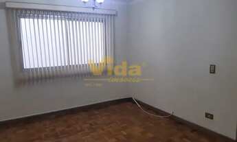 Imagem 3: Apartamento em Quitaúna - Osasco