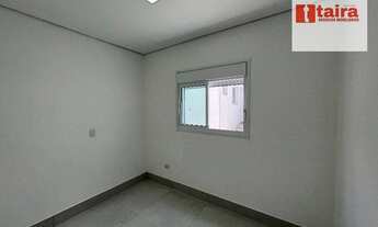 Imagem 3: 2 Domrit reformado! Tudo novo!