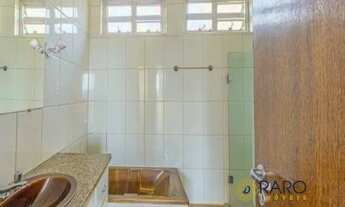 Imagem 7: Aluguel - CASA - MANGABEIRAS BELO HORIZONTE MG