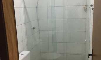 Imagem 6: Alugo casa para temporada/ Diária