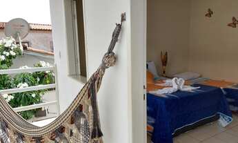 Imagem 3: CAMACARI Hospedsgem Empresas 20 suites.Mobiliados /Piscina