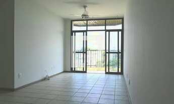 Imagem: Apartamento para Aluguel - Pechincha, 3