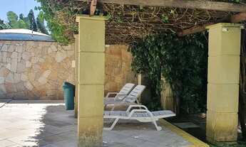 Imagem 4: Alugo Apartamento