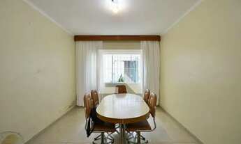 Imagem 7: Casa para Aluguel - Vila Clementino, 3 Quartos, 90 m2