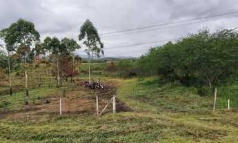 Imagem: Terreno à venda em Piçarras bairro Ponta