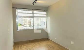 Imagem: Apartamento para Aluguel - Bela Vista, 1