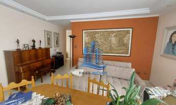 Imagem 2: Casa com 3 dormitórios à venda, 201 m² por R$ 1.280.000,00 - Jardim São Caetano - São Caet