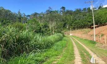 Imagem 3: Petrópolis - Terreno Padrão - Itaipava