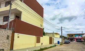 Imagem: Alugo kitinete em Parnamirim, nova esperança