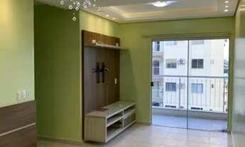 Imagem 2: EXCELENTE APTO 3/4 BRISAS DO MADEIRA