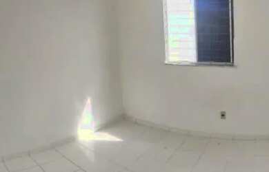 Imagem 13: Jaime Noberto Apartamento com 2 dormitórios