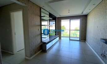 Imagem 2: Excelente apartamento com 3 dormitórios (1 suíte) à venda no Residencial Gustavo Kreisch