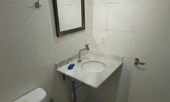 Imagem 7: Apartamento para venda possui 58 metros quadrados com 2 quartos em Marechal Rondon - Canoa