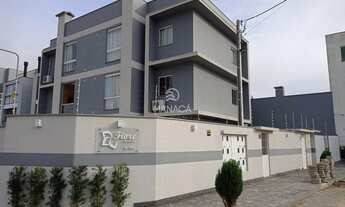 Imagem: Apartamento 2 quartos em Piçarras