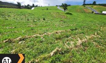Imagem 3: Terreno á venda no Condomínio UP Residencial em Sorocaba 1.067 m² de área ás margens da Ro