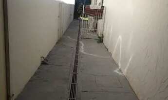 Imagem 5: LINDA CASA PARA LOCAÇÃO NO JD VIVENAS COM PISCINA, SAUNA E CHURRASQUEIRA!