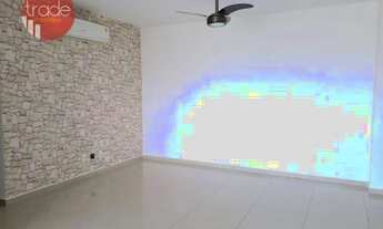 Imagem 4: Ribeirão Preto - Apartamento Padrão - Bosque das Juritis