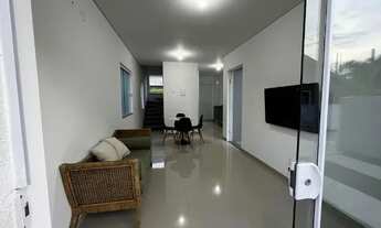 Imagem 6: Casa 2 quartos - Ribeirão da Ilha (Caiaganga) apenas 300 m da praia