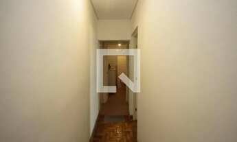 Imagem 5: Casa para Aluguel - Vila Formosa, 3 Quartos, 303 m2