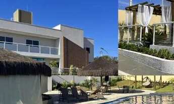 Imagem: Aluguel condomínio Caldas Novas