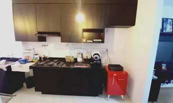 Imagem 3: Apartamento Padrão em Ribeirão Preto