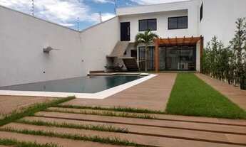 Imagem: Casa para venda com 106 metros quadrados